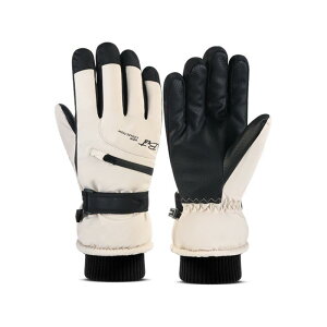  fB[X jp XL[ h h ۉ O[u N X}zΉ ] oCN ~ x[W u[ ubN sN p[v