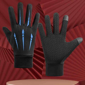  jp H~ TCNO[u hO[u  N h AEghA X|[c oCN O[u    O[