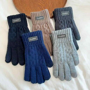  Y jp jbg  H~ h ۉ   WJ[h  X}zΉ X}[gtHΉ Sw  ubN O[  lCr[ R[q[F(x2)