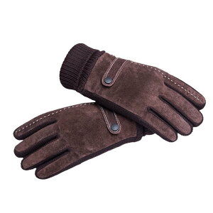  jp ~p h {v ؊v O[u N h h ~ oCN ] ^] ʋ ʊw  ObY  F