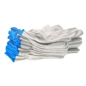  Y Ɨp h  ʕ҂  ʋC ϖՐ ~