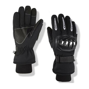  jp h O[u h oCN ] TCNO[u N  ~ߕt X}zΉ |GXe    F