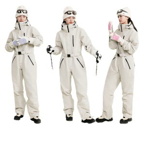  fB[X XL[ H~ h h ۉ O[u Sw ^b`plΉ N AEghA X|[c ] oCN oR XJCu[