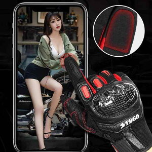  Y fB[X oCN O[u J[{t@Co[ H ~ h h h Yf@ ڐG⊴ X}zΉ X}[gtHΉ ~ I[goC ] TCN O[u  