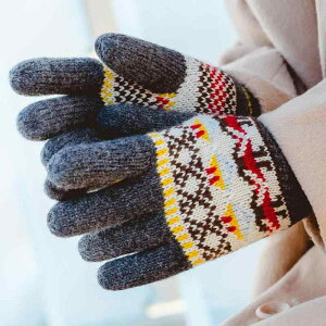  jp ~p h  N  O[u h ~ E[a ] oCN AEghA X|[c ʋ ʊw Jbv yA O[ ubN