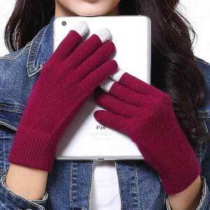  fB[X jp H~ rv  X}[gtHΉ ^b`plΉ h ۉ n F F sNn O[ x[W ԐF GWF Cbh F F ΐF F