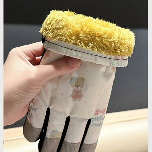  fB[X h XL[ O[u 킢 F ~ h ~g  H~ x[W sN p[v O[ ubN zCg