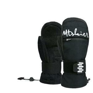  fB[X XL[O[u jp h h ^b`plΉ Ci[veN^[t Xm[{[h O[u ubN zCg