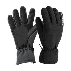  jp H~ TCNO[u hO[u h X}zΉ ۉ h ϖ XL[ N  TCNO ] I[goC  ubN O[