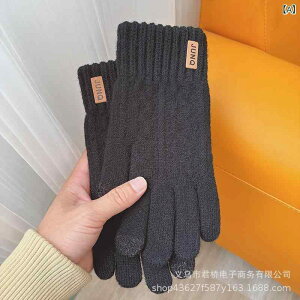  Y jp jbg H~ X}[gtHΉ h ۉ ] oCN ʋ ʊw rWlX JWA ig g   O[