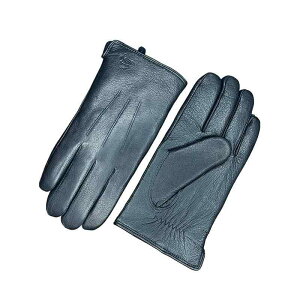  Y jp ~p h O[u Rrv V[vXL {v {A v 5{w rWlX ig H~