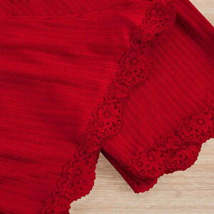 [EFA fB[X [X L~\[ 3_Zbg |GXe Zp Y{ QԒ  relaxation ʋC ۉ Lk t H~  sN     O[