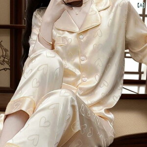 pW} fB[X tďH  ڐG⊴   [EFA ㉺Zbg  QԒ M L XL XXL sNn u[ S[h