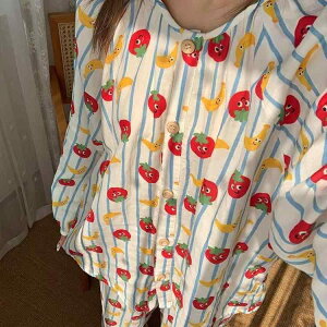 pW} fB[X tH  Y{ ㉺Zbg 킢 [EFA |GXe  QԒ XgCv g}g M L XL XXL