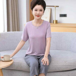 pW} fB[X   7pc  傫TCY ڐG⊴ _[ ~ZX  [EFA bNXEFA 킢  M L XL 2XL 3XL 4XL