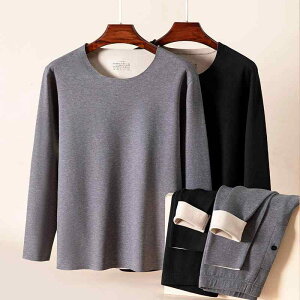 Ci[ Y jp h ㉺Zbg  Ci[ N  R g n |GXe ubN O[ lCr[ R[q[ 傫TCY H~