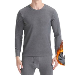 Ci[ Y jp ۉ ㉺Zbg ~p Ci[    N  h ΍ ₦΍ |GXe n _[NO[ ubN O[ _[Nu[ R[