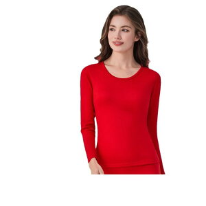 Ci[ fB[X Y {N ԐF |GXe @ ۉ ㉺Zbg H ~  jp p wL