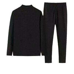 Ci[ ㉺Zbg jp N Ci[ TVc Y{ |GXe ubN/O[/uE