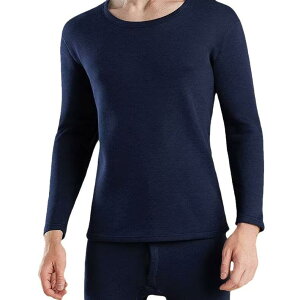 Ci[ Y jp h Ci[ Vc Y{ ㉺Zbg |GXe n ێ H~   [EFA pW}  ubN O[  lCr[ M L XL 2L 3L 