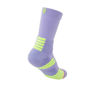 C fB[X X|[c \bNX  pCn  ~ iC ^ jO oh~g tďH~ F F F sNn ĉF(x2)