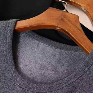 Ci[ Y jp N   gbvX Y{ ㉺ ZbgAbv |GXe H~ ۉ Xgb` Lk