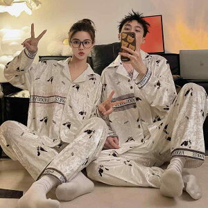 pW} fB[X Y H~ xA  [EFA ㉺Zbg   g ݕt  QԒ |GXe ubN sNn