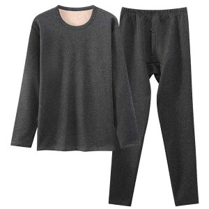 Ci[ Y jp N M ۉ ㉺Zbg    Y{ H~  ig ΍ g |GXe ubN O[