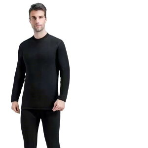  Y jp h Ci[ ㉺ ZbgAbv N Ci[  H ~ n  [EFA g M L XL 2XL 3XL 4XL 5XL ubN lCr[ O[