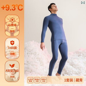 Ci[ Y jp hCi[ ㉺Zbg N ɒg Ci[ ^[glbN  Xgb` n   O[