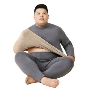 Ci[ jp h p Ci[ ㉺Zbg N nClbN  gbvX MX  |GXe RÓdC H~ ubN sNn