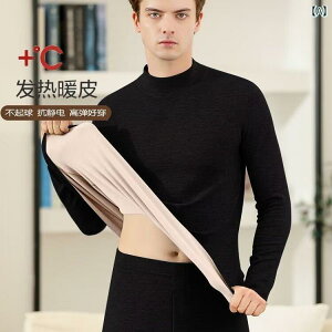 Ci[ Y jp N Ci[ ㉺Zbg H ~ h g   |GXe n  ubN O[  [EFA