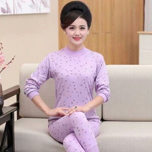 Ci[ fB[X wl Ci[ 100% 唻TCY lbN/N[lbN   ㉺Zbg Nz sNn/p[vn/x[Wn(x2)