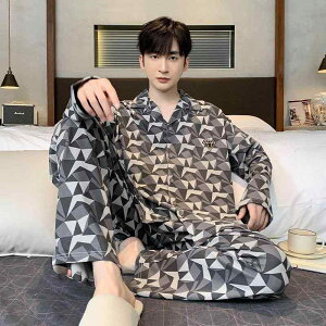 pW} Y jp tHp Rbg  S  QԒ [EFA ㉺Zbg 傫TCY ݕt OJ ʋC Lk ۉ K ig bNX  DOK 