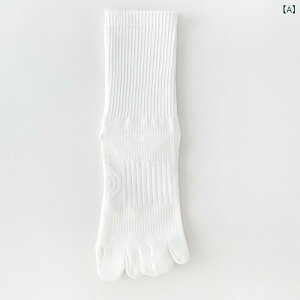 C Y jp ܖ{w\bNX  R hL z X|[c ^p  a I[V[Y   F n