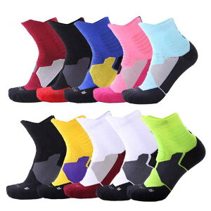 C jp X|[c \bNX  pCn ~ NbV jO oXP  |GXe z  ^p ig I[V[Y    sN  F 