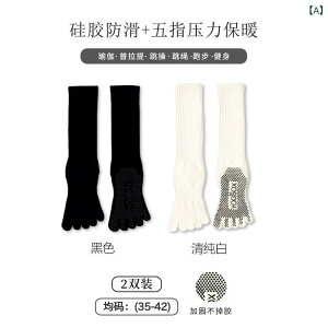 K\bNX fB[X EFA X|[c \bNX ~ ܖ{w \bNX  z  ۉ tBbglX seBX _X g[jO KEFA H~