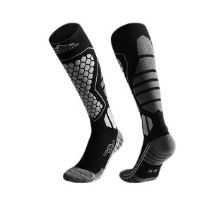 C jp ~p ۉ  O\bNX p v  ] oR jO nCLO k E[ X|[c \bNX  ubN O[