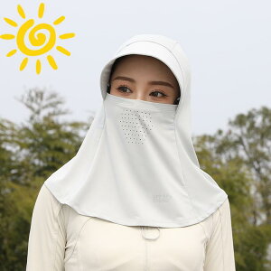 Xq fB[X t UVJbg O΍ ?? ՗zX 悯Xq TCNLbv n  ubN O[ sNn J[L |GXe X|[c AEghA