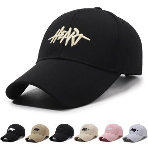 Xq fB[X tďHp Lbv ؍  Ռ hJ 싅X Y  ʋC Ă~ x[W ubN zCg sNn