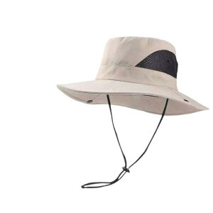 Xq vX jp p oR AEghA ނ 悯 O΍ UVJbg ʋC   DF [DF  J[L R F