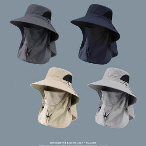 Xq jp 悯Xq O΍ ނ oR Ռ ʋC  nbg t H~ ubN O[ J[L