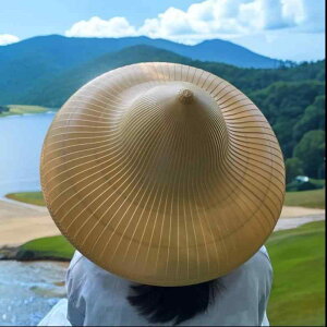 Xq jp O΍ h Ăh~ ނ _ AEghA ΍LXq(x2)