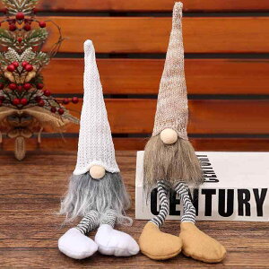 NX}X I[ig k X̗dl` NX}Xl` l` gel` ʂ NX}X u fR[V