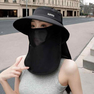 Xq fB[X t UVJbg ΍L Ăh~ ڐG⊴ tFCXJo[ lbNK[h O΍ Ռ ʋC ΂Ȃ Rt nbg 悯Xq tX ig 킢 