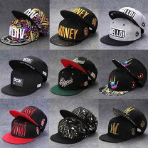 楽天市場】Hip Hop Cap(ヒップホップキャップ)の通販