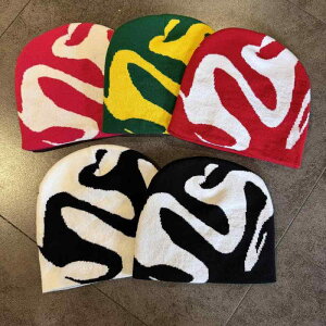 jbgX H~pԖXq nEB Cxg p[eB[ RXv  h AEghA  킢 ubN zCg O[ bh