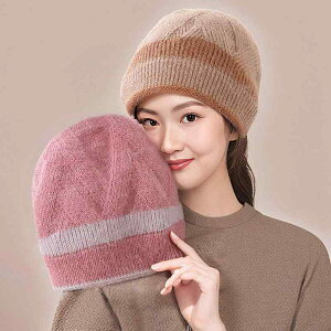 jbgX fB[X H~ r[j[ N h ۉ ԕ ͗l I[g~[ x[W sN R[q[ uE Cbh AN n JWA