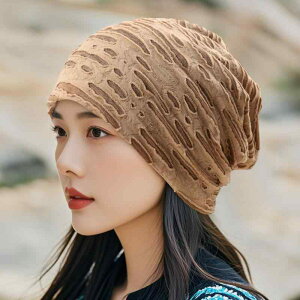 jbgX fB[X H~ h  r[j[ lbNEH[}[ @\ Xq sN ubN J[L u[ O[ |GXe ȍa h Ռ ig