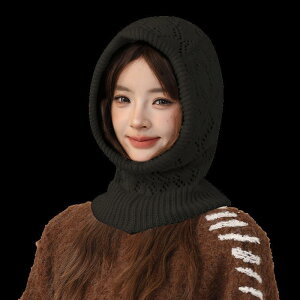 jbgX oNo fB[X Y H~ h g lbNEH[}[  ڏoX ObY XL[ Xm{ AEghA x[W O[ R[q[  ubN